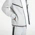 Pánská mikina NIKE Tech Windrunner HV0949-063, L