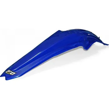 Blatník Ufo Yamaha YZF YA04810089 Ufo