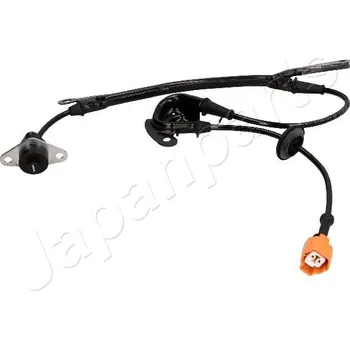 ABS Snímač počtu otáček kol JAPANPARTS ABS-405