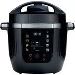 Instant Pot 112-0300-01-EU