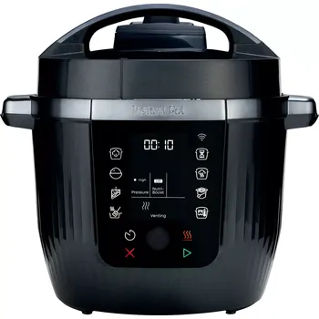 Multifunkční hrnec Instant Pot 112-0300-01-EU
