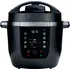 Multifunkční hrnec Instant Pot 112-0300-01-EU