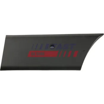 Lišta karosérie Ozdobná / ochranná lišta, boční stěna FAST FT90976G