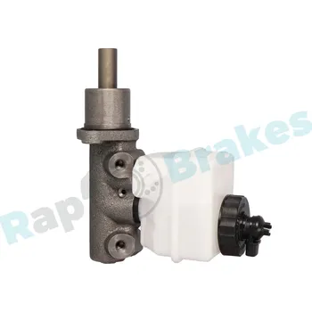 Brzdový válec Hlavní brzdový válec RAP BRAKES R-M0267