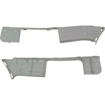 Nárazník Uchycení nárazníku levé FORD MONDEO (B4Y/B5Y/BWY), 10.00-03.07 OE 1445561