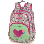 Gabol, Batoh 21 l NATURE 231040