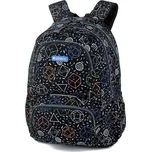 Gabol, Batoh 25 l SPACE 225077