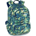 Gabol, Batoh 25 l SHARK 227377