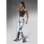 Legíny Calypso - Bas Bleu S Originál