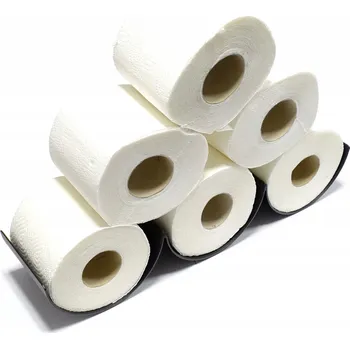 Stojan na papír Kamberg