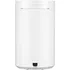 Výdejník vody Xiaomi Smart Electric Hot Water Dispenser 5 l