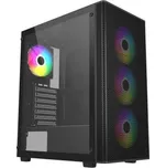 X-Diablo Gamer/R5 3050 RGB/Midi/R5-5500/16GB/1TB/RTX 3050/bez OS/3R (115523190)