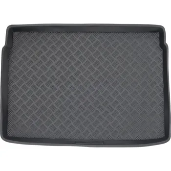 autokoberec Rohož do kufru Rezaw-Plast polypropylen