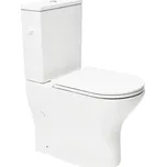 Swiss Aqua Technologies SATBRE033RREXVPP