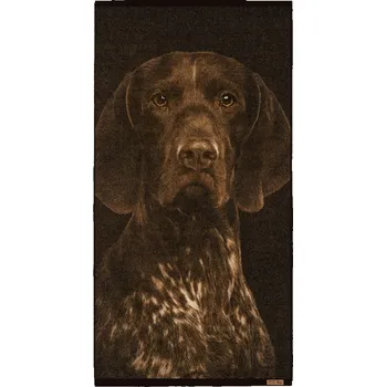 Ručník Osuška Zwoltex 50x100 cm bavlna