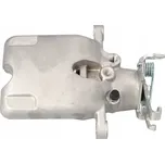 RAP BRAKES R-K0192 Brzdový třmen