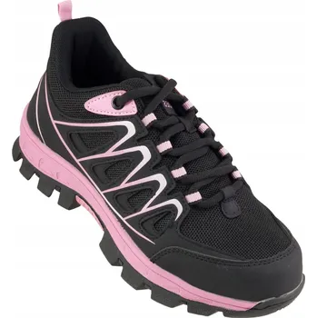 Pracovní obuv Pracovní polobotky Urgent 249 S1, velikost 39