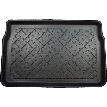 autokoberec Rohož do kufru Aristar polypropylen
