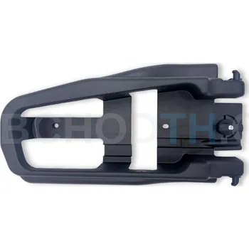 Nosič kol Držák světla Aurilis 1015401 levý