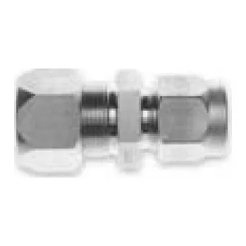 rozdělovač topení Armacell Spojka svěrná ARMAFLEX DuoSolar DN16 na CU trubky pr. 15 mm