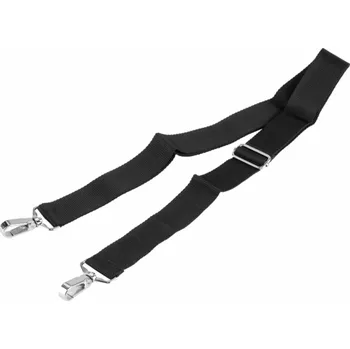 Makita nosný popruh jednoramenný pro AKU ofukovače DUB