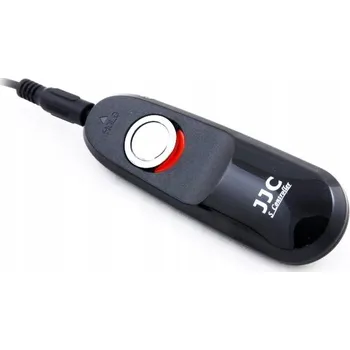 Odtoková hadička JJC S-F3 pro Fujifilm FinePix