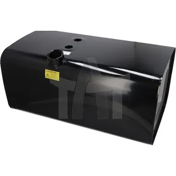 Palivová nádrž Palivová nádrž 220L 518X800X615 MAN