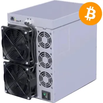 Stolní počítač Bitdeer SealMiner A2 226 TH/s 3,729 kWh Doba dodání: 10 dnů