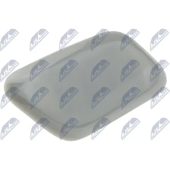 Nárazník Kryt nárazníku NTY EDS-TY-067