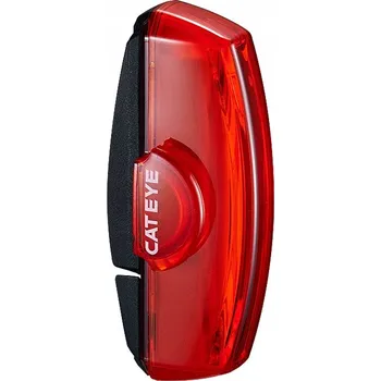 Cyklosvítilna Osvětlení na kolo CatEye TL-LD700-R RAPID X zwiekszona moc 50 lm akumulátor