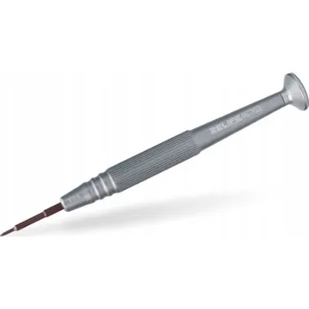 Šroubovák Přesný šroubovák / šroubovák typu Y 0,6 RELIFE RL-722