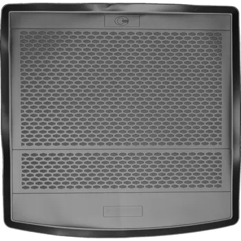 autokoberec Rohož do kufru Doma polypropylen