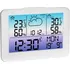 Meteostanice TFA Meteo Sky 35.1175.02