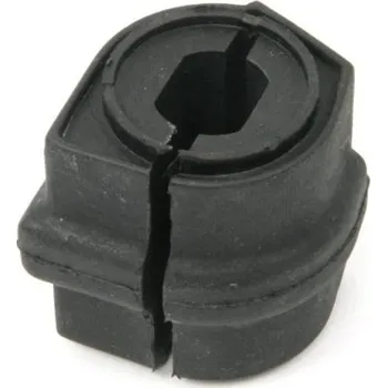 Stabilizátor nápravy Uložení stabilizátoru - držák HART 430 632