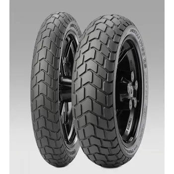 Pirelli MT 60 RS 180/55 R17 73 W