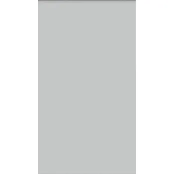 Roleta zatemňovací 130x230 cm šířka látky 126,6 cm polyester