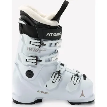 Sjezdové boty ATOMIC Dámské lyžařské boty Hawx Magna 75 HV 25–25,5cm