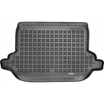 autokoberec Gumová vana do kufru Rezaw-Plast