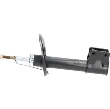 Kavo Parts SSA-10196 Tlumič pérování