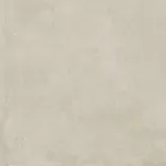 Del conca Dlažba Timeline beige 60x60 cm mat G9TL11R