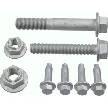 Zavěšení kol Lemforder 37694 01 Opravná sada, odpružení kola