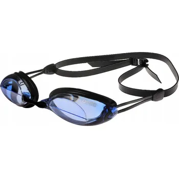 Plavecké brýle Tréninkové plavecké brýle do bazénu pro dospělé Arena X-Vision