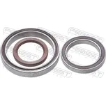 Sada těsnění, diferenciál FEBEST KIT-ST215