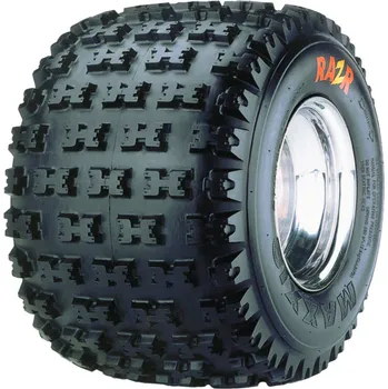 Pneumatika Pneumatiky MAXXIS RAZR M932 18X10-8 2PR 22J E TL ETM06312000