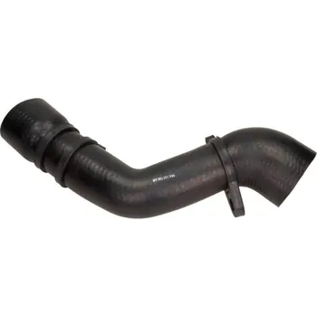 Turbodmychadlo Hadice plnícího vzduchu MAXGEAR 68-0104