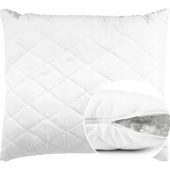 Polštář Spací Polštář Darymex 70 x 80 cm