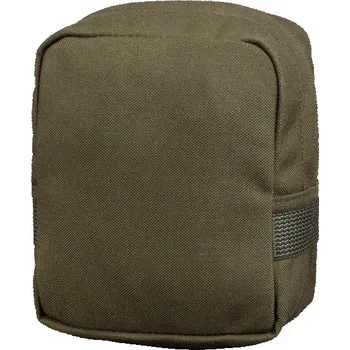 turistický batoh Kapsa GP 3X3 Savotta - Zelená