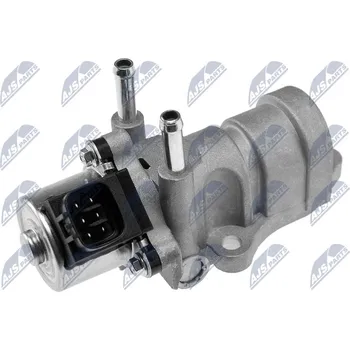 Turbodmychadlo AGR-Ventil NTY EGR-TY-001