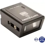 Opticon NLV-1001 kit RS232 (NLV-1001-R)