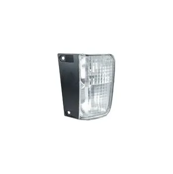 Mlhový světlomet Světlo zpátečky OPEL VIVARO 01/2007-10/2014 |1/2007-10/2014| UE | 037-43-872